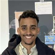 Tuteur pur l’aide pour remise à niveau en mathématiques. Aided aux devoirs et maîtrises des notions mathématiques